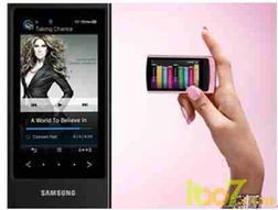 超高性價(jià)比本本 神舟a500t31僅2969元