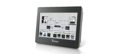 宇電自動(dòng)化