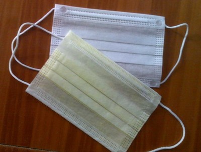 【一次性使用口罩說明書】詳細說明書,用途,使用注意,不良反應_觸屏版_家庭醫(yī)生在線.