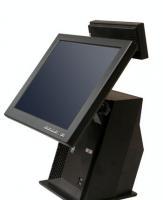 浪里豹觸摸屏POS機(jī)價(jià)格與廠家信息概覽——世界工廠網(wǎng)產(chǎn)品信息庫(kù)